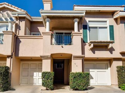 7275 Calabria Ct UNIT 68, San Diego, CA, 92122