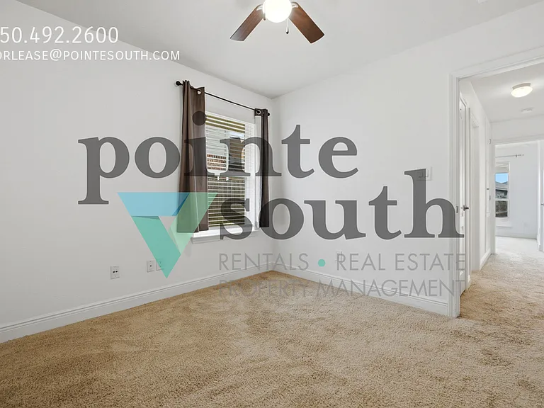 12319 Pinfish Rd — Photo 16