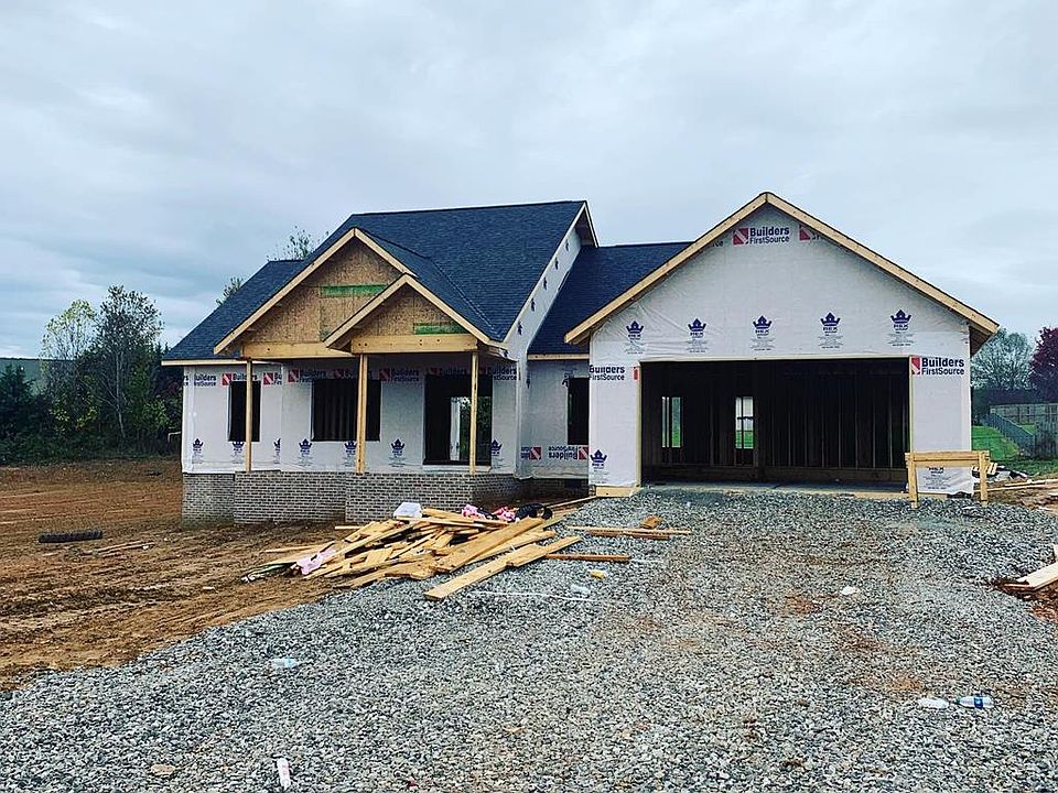 2nd image of 3425 Northwind Dr
