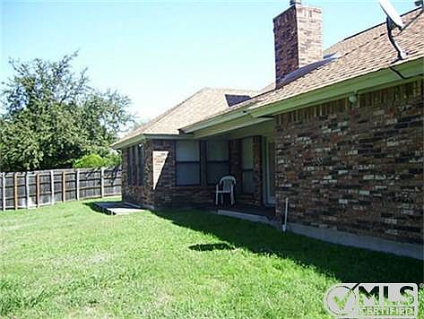 3rd image of 6609 Meadowridge Ct