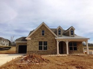 163 Wheaten Dr, Woodstock, GA 30188