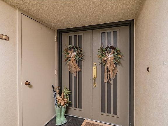 2nd image of 1480 Gulf Blvd APT 312