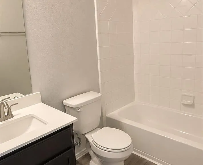 21275 Catalina Palm Dr — Photo 11