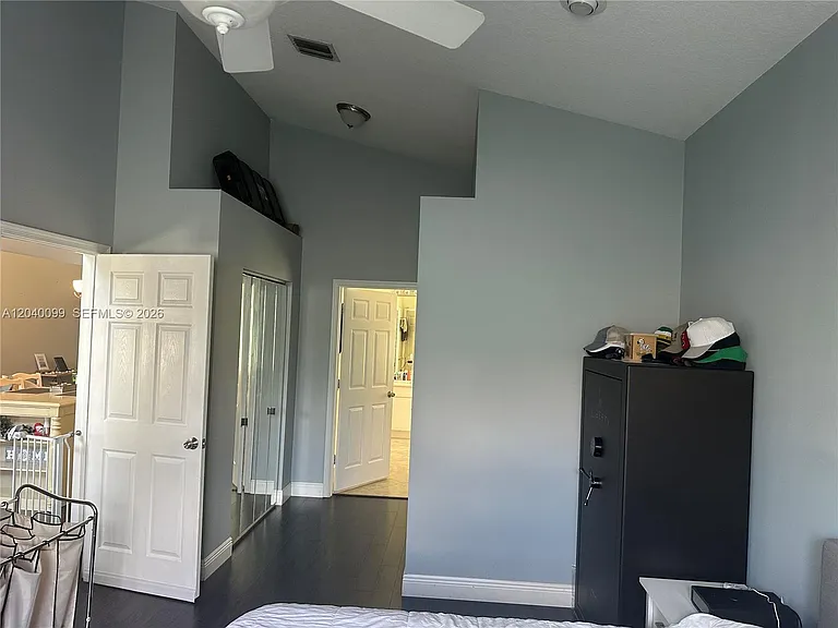 16407 SW 1st Ct — Photo 18