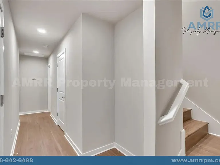 166 Copper Oaks Dr — Photo 10