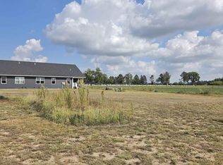 B6 L Stockholm Estates Ter #5, Lindsborg, KS 67456