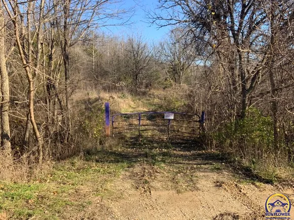 6728 Union Rd, Mc Louth, KS 66054