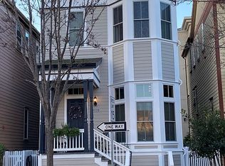 2102 Lewis St, Hercules, CA 94547