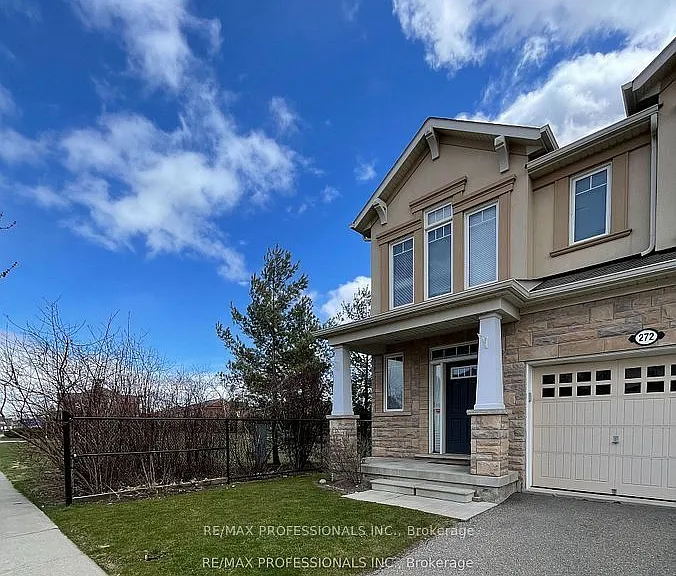 272 Leiterman Dr — Photo 2