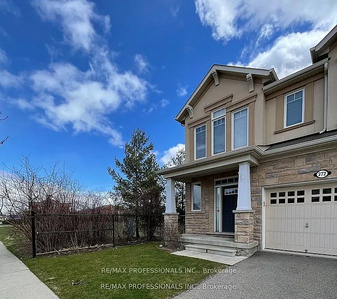 Building Photo - 272 Leiterman Dr