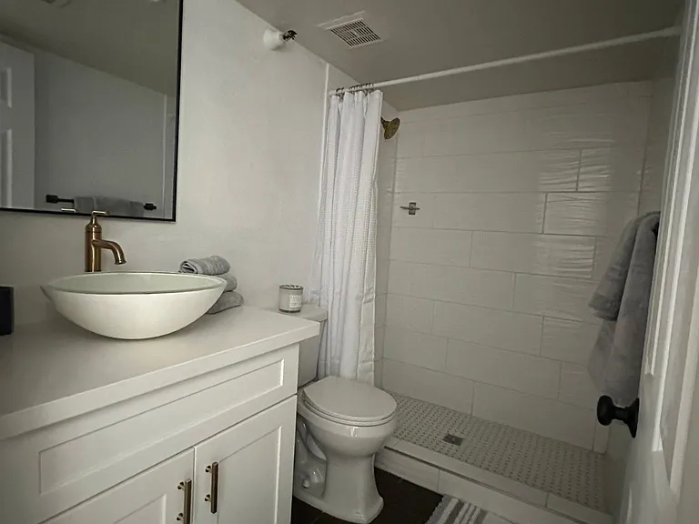 8020 E Thomas Rd #301 — Photo 8
