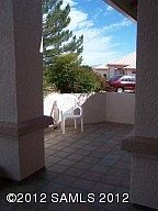 3rd image of 3120 E Atsina Dr