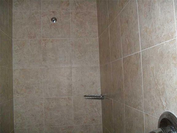 5th image of 2901 NW 126th Avenue #412