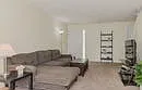 244 Parktrail Rd — Photo 98
