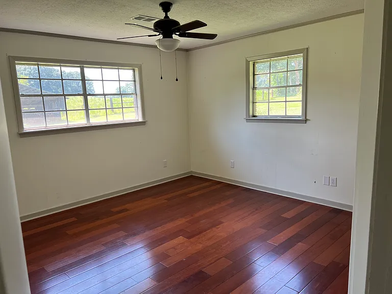1594 Blossom Hill Rd — Photo 8