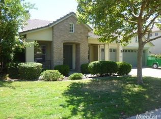 1702 Iroquois Ct, Rocklin, CA 95765