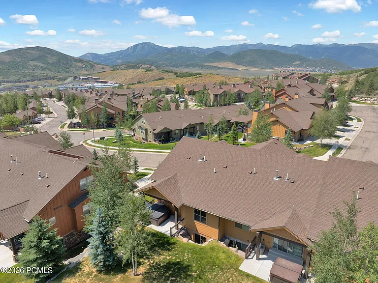 14434 N Buck Horn Trl — Photo 34