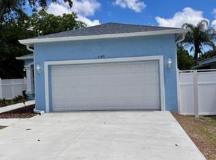 5749 78th Ave N, Pinellas Park, FL 33781