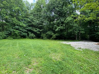 3871 N Kindred Rdg, Martinsville, IN, 46151