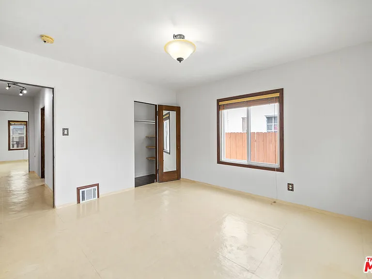 609 Padilla St — Photo 18