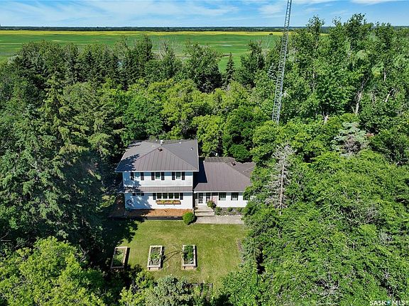 3rd image of  Rural Address