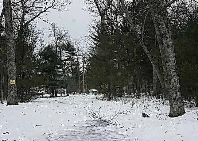 1st image of 1137 E Holton Whitehall Rd
