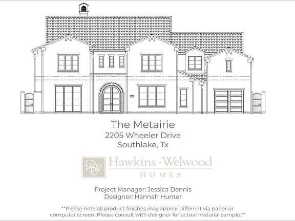 5th image of 2205 Wheeler Dr