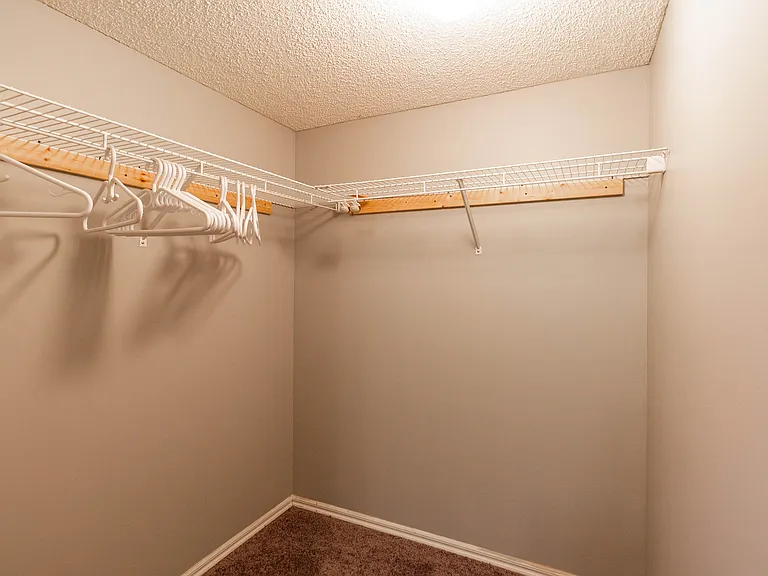 102 Oak Ave #102B — Photo 13