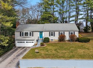 15 Spring Valley Rd, Belmont, MA 02478