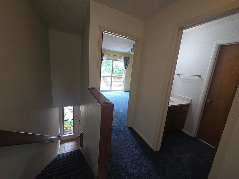 2588 E Sweetbriar Dr — Photo 12
