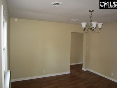 1031 Oakland Ave, Columbia, SC, 29203