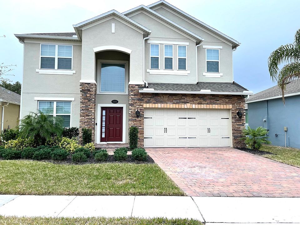 1st image of 1251 Turnbridge Pl