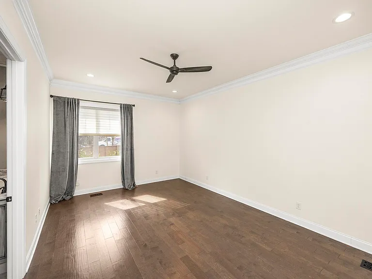 1400 Woodmont Blvd — Photo 14