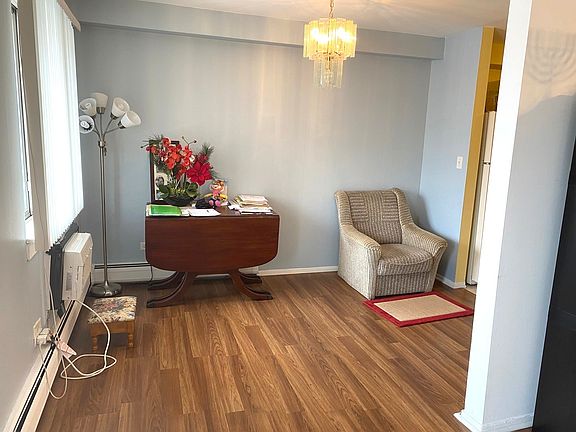 4th image of 3 Villa Verde Dr #213