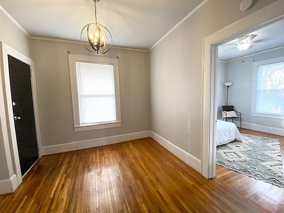2nd image of 823 Central Ave APT 1