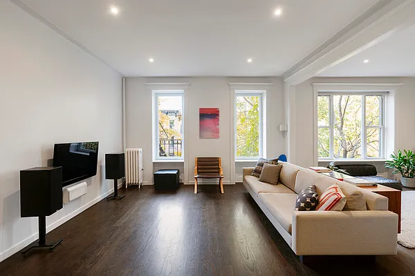 Sold by Owner | media 12