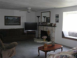 2nd image of 4612 Belair Dr SE