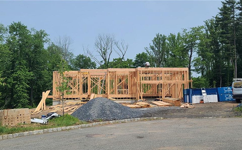 1st image of Lot 25 Fant Farm Lane