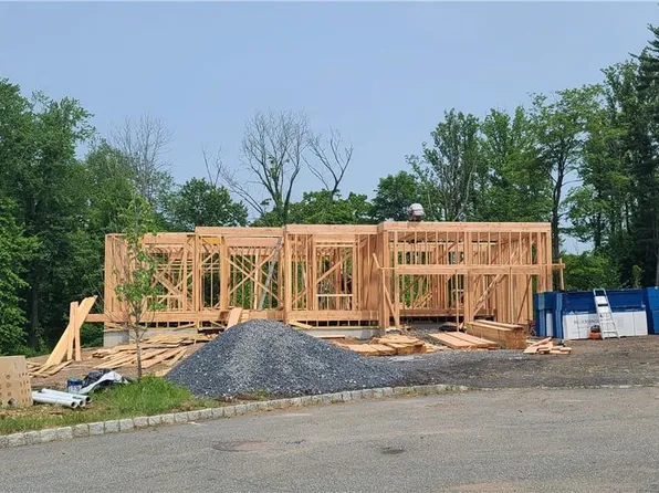 Lot 25 Fant Farm Lane, Montebello, NY 10901