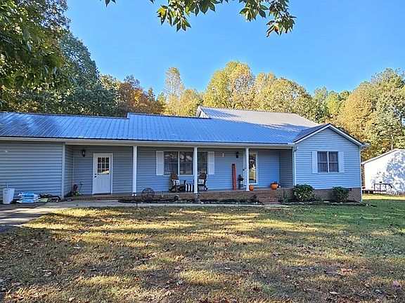 2nd image of 107 Mallard Lake Dr