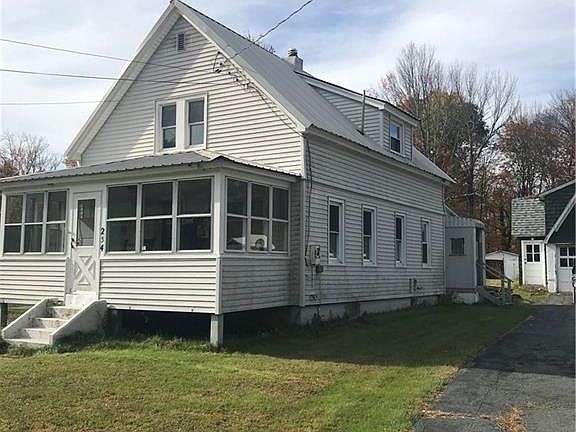 2nd image of 234 Lake St