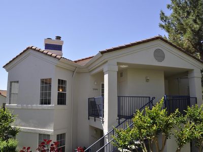 2506 Zephyr Cv, Rocklin, CA, 95677