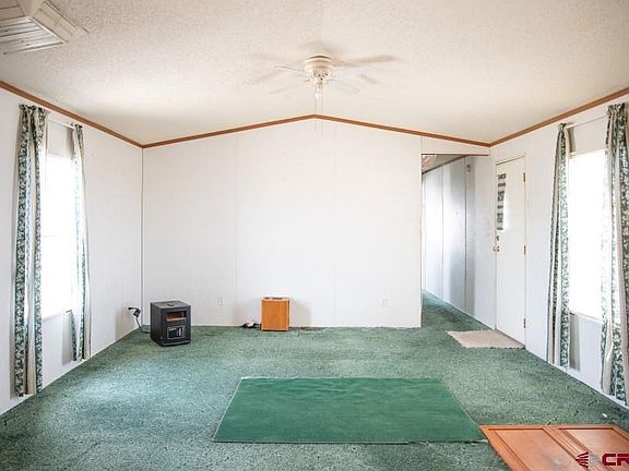 2nd image of 65510 Racine Road