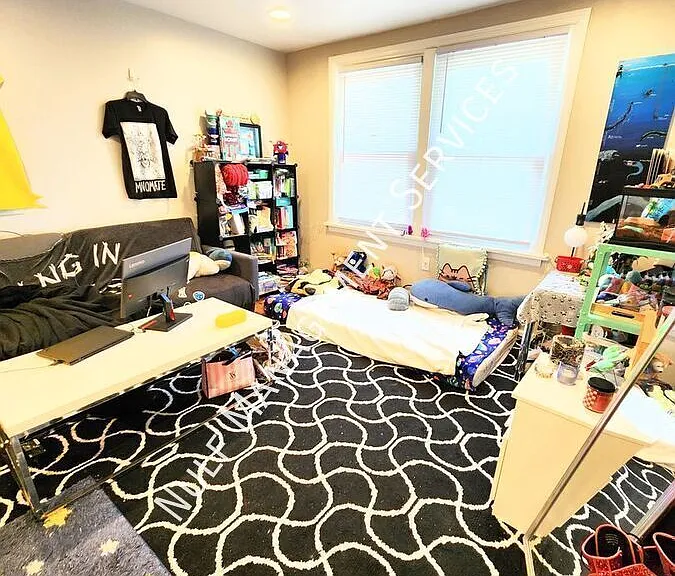 1301 S Braddock Ave #2 — Photo 6