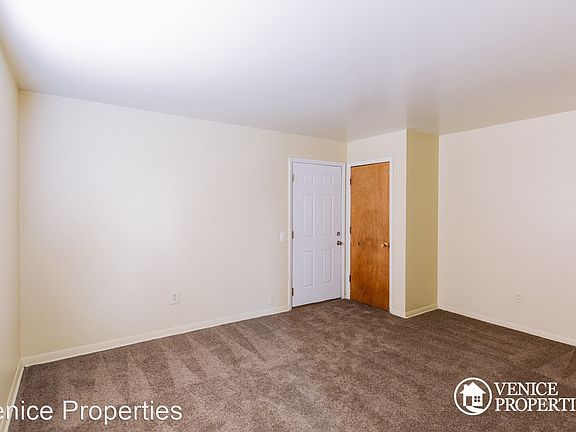 2nd image of 1669 N 4th St APT B1