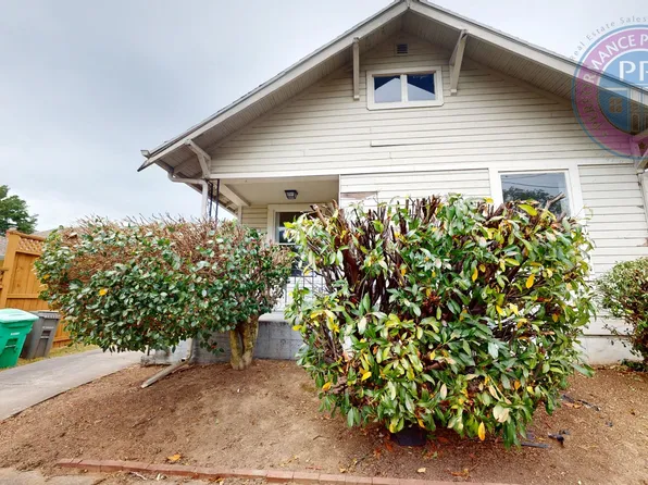 3723 SE Stephens St, Portland, OR 97214