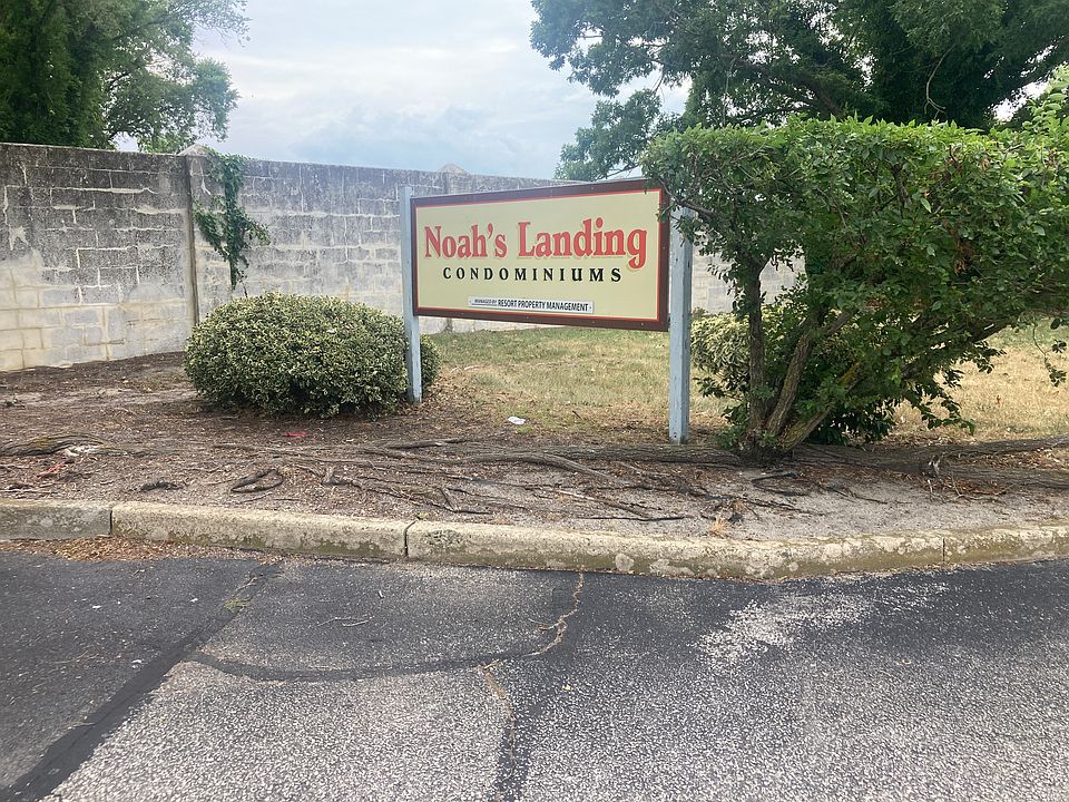 2nd image of 610 Noahs Lndg #407
