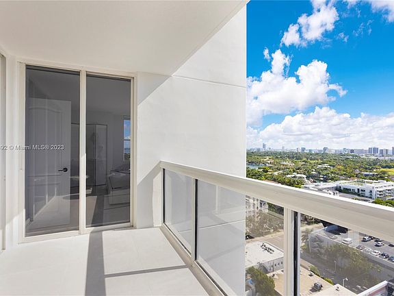 5th image of 1800 Purdy Ave APT 2215