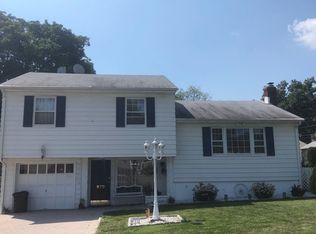 870 Chelsea Ter, Union, NJ 07083