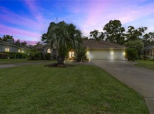 9298 Butler Blvd, Weeki Wachee, FL 34613